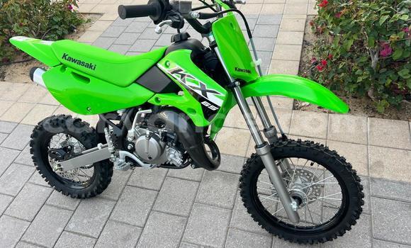 Motorbikes for sale in namibia - caryange