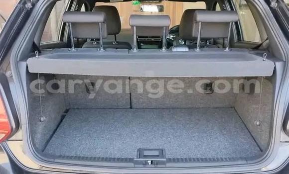 Buy Used Volkswagen Polo Black Car in Import - Dubai in Namibia Buy Used Volkswagen Polo Black Car in Import - Dubai in Namibia