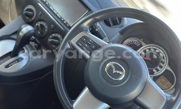 Buy Used Mazda Demio Other Car in Karasburg in Karas Buy Used Mazda Demio Other Car in Karasburg in Karas