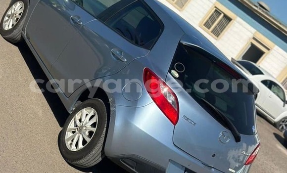 Buy Used Mazda Demio Other Car in Karasburg in Karas Buy Used Mazda Demio Other Car in Karasburg in Karas