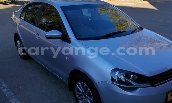 Buy Used Volkswagen Polo Other Car in Henties Bay in Erongo