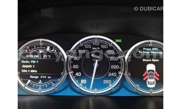 Acheter Import Voiture Jaguar XJ Noir à Import - Dubai, Namibie Acheter Import Voiture Jaguar XJ Noir à Import - Dubai, Namibie