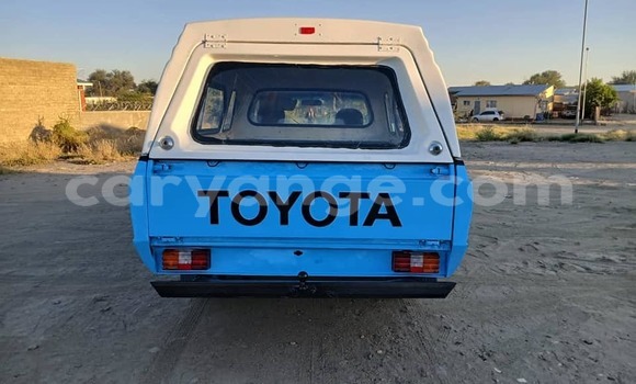 Buy Used Toyota Aygo Blue Car in Import - Dubai in Namibia Buy Used Toyota Aygo Blue Car in Import - Dubai in Namibia