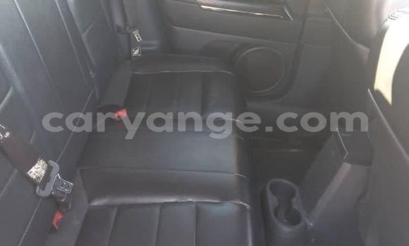 Buy Used Jeep Compass Other Car in Grootfontein in Namibia Buy Used Jeep Compass Other Car in Grootfontein in Namibia
