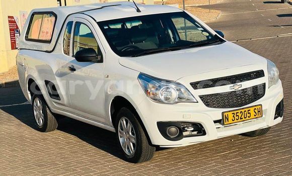 Buy Used Chevrolet Astro White Car in Gobabis in Omaheke Buy Used Chevrolet Astro White Car in Gobabis in Omaheke