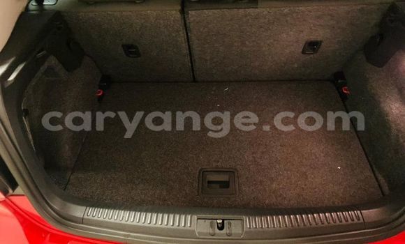 Buy Used Toyota Corolla Red Car in Grootfontein in Namibia Buy Used Toyota Corolla Red Car in Grootfontein in Namibia