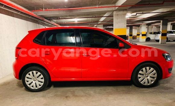 Buy Used Toyota Corolla Red Car in Grootfontein in Namibia Buy Used Toyota Corolla Red Car in Grootfontein in Namibia