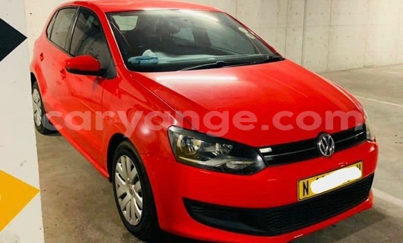 Buy Used Toyota Corolla Red Car in Grootfontein in Namibia Buy Used Toyota Corolla Red Car in Grootfontein in Namibia