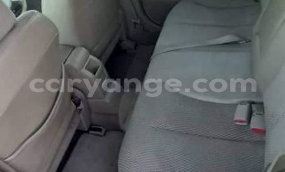 Buy Used Nissan Tiida Other Car in Henties Bay in Erongo Buy Used Nissan Tiida Other Car in Henties Bay in Erongo