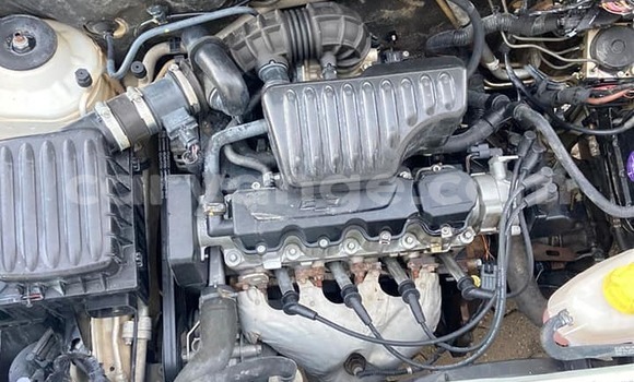 Buy Used Chevrolet Uplander White Car in Henties Bay in Erongo Buy Used Chevrolet Uplander White Car in Henties Bay in Erongo