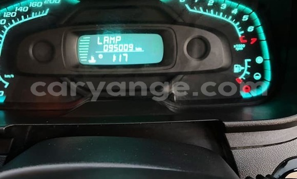 Buy Used Chevrolet Uplander White Car in Henties Bay in Erongo Buy Used Chevrolet Uplander White Car in Henties Bay in Erongo