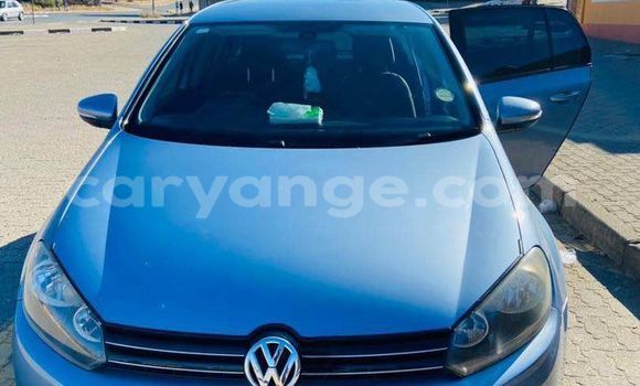 Acheter Occasion Voiture Volkswagen Golf Autre à Gobabis, Omaheke Acheter Occasion Voiture Volkswagen Golf Autre à Gobabis, Omaheke