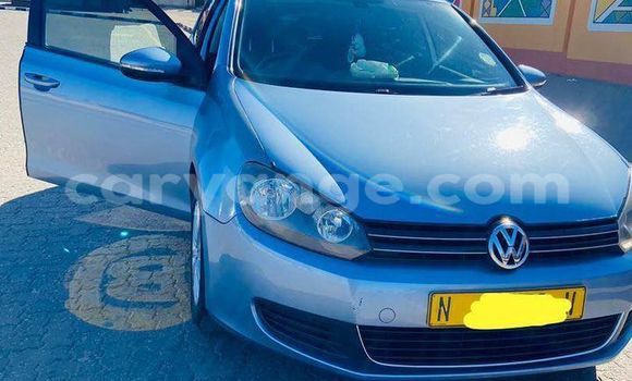 Buy Used Volkswagen Golf Other Car in Gobabis in Omaheke Buy Used Volkswagen Golf Other Car in Gobabis in Omaheke