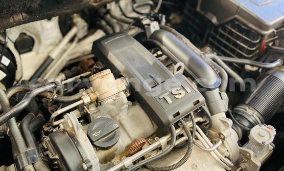 Buy Used Volkswagen Golf Other Car in Gobabis in Omaheke Buy Used Volkswagen Golf Other Car in Gobabis in Omaheke