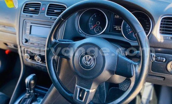 Buy Used Volkswagen Golf Other Car in Gobabis in Omaheke Buy Used Volkswagen Golf Other Car in Gobabis in Omaheke