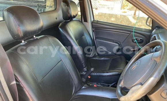 Buy Used Nissan NP 300 Other Car in Henties Bay in Erongo Buy Used Nissan NP 300 Other Car in Henties Bay in Erongo