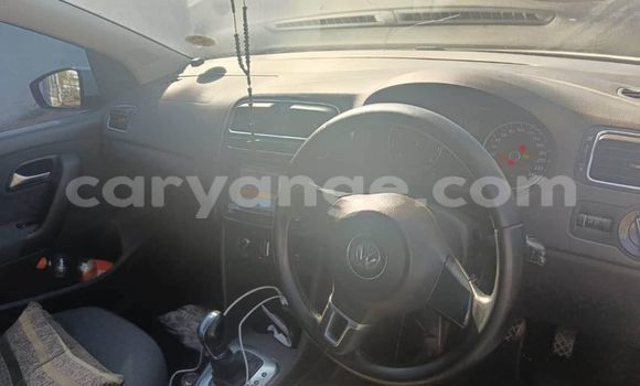 Buy Used Volkswagen Golf Other Car in Gobabis in Omaheke Buy Used Volkswagen Golf Other Car in Gobabis in Omaheke