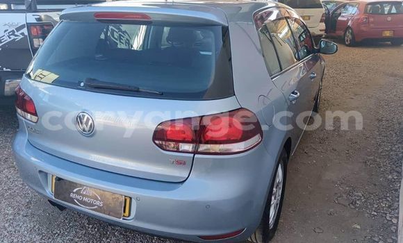 Buy Used Volkswagen Golf Other Car in Gobabis in Omaheke Buy Used Volkswagen Golf Other Car in Gobabis in Omaheke