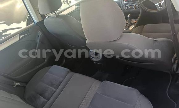 Buy Used Volkswagen Golf Other Car in Gobabis in Omaheke Buy Used Volkswagen Golf Other Car in Gobabis in Omaheke