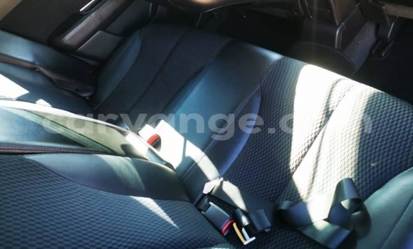 Buy Used Nissan Tiida Other Car in Henties Bay in Erongo Buy Used Nissan Tiida Other Car in Henties Bay in Erongo