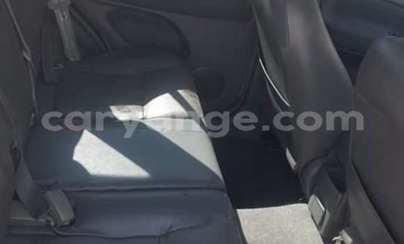 Buy Used Chery Arrizo 7 White Car in Henties Bay in Erongo Buy Used Chery Arrizo 7 White Car in Henties Bay in Erongo