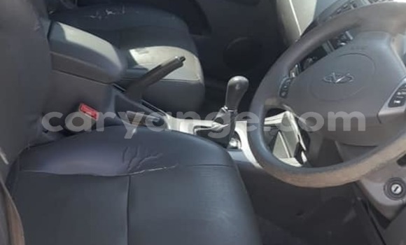 Buy Used Chery Arrizo 7 White Car in Henties Bay in Erongo Buy Used Chery Arrizo 7 White Car in Henties Bay in Erongo