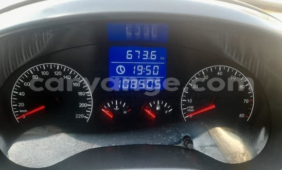 Buy Used Chery Arrizo 7 White Car in Henties Bay in Erongo Buy Used Chery Arrizo 7 White Car in Henties Bay in Erongo