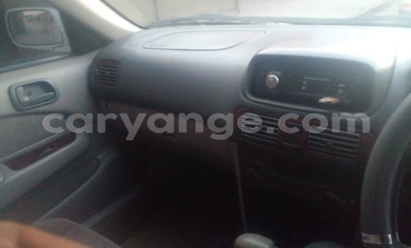 Buy Used Toyota Corolla White Car in Import - Dubai in Namibia Buy Used Toyota Corolla White Car in Import - Dubai in Namibia