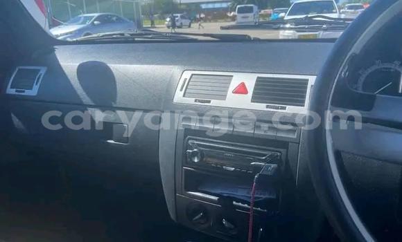 Buy Used Volkswagen Gol Red Car in Grootfontein in Namibia Buy Used Volkswagen Gol Red Car in Grootfontein in Namibia