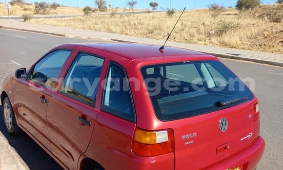 Buy Used Toyota Corolla Other Car in Arandis in Kunene Buy Used Toyota Corolla Other Car in Arandis in Kunene