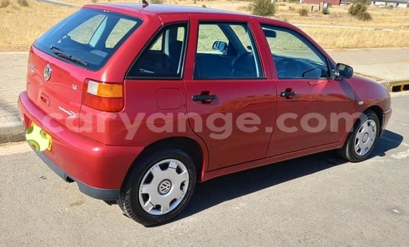 Acheter Occasion Voiture Toyota Corolla Autre à Arandis, Kunene Acheter Occasion Voiture Toyota Corolla Autre à Arandis, Kunene