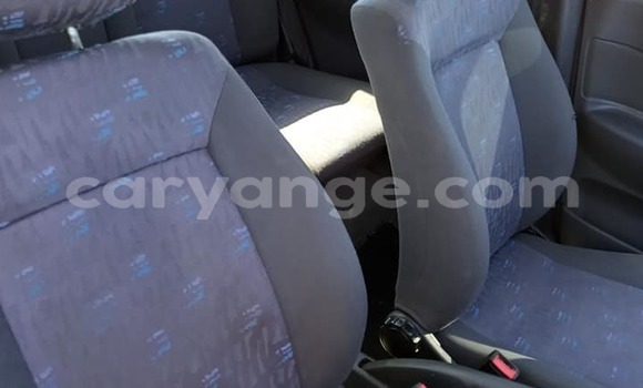 Acheter Occasion Voiture Toyota Corolla Autre à Arandis, Kunene Acheter Occasion Voiture Toyota Corolla Autre à Arandis, Kunene