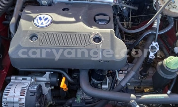 Acheter Occasion Voiture Toyota Corolla Autre à Arandis, Kunene Acheter Occasion Voiture Toyota Corolla Autre à Arandis, Kunene