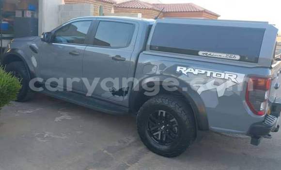 Buy Used Ford Ranger Other Car in Windhoek in Namibia Buy Used Ford Ranger Other Car in Windhoek in Namibia