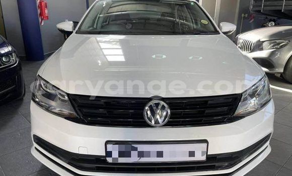 Acheter Occasion Voiture Jeep Cherokee Autre à Windhoek, Namibie Acheter Occasion Voiture Jeep Cherokee Autre à Windhoek, Namibie