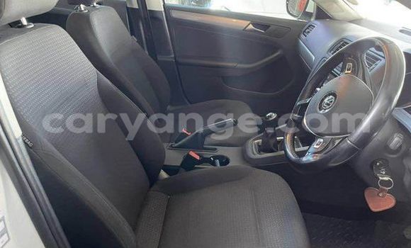 Acheter Occasion Voiture Jeep Cherokee Autre à Windhoek, Namibie Acheter Occasion Voiture Jeep Cherokee Autre à Windhoek, Namibie