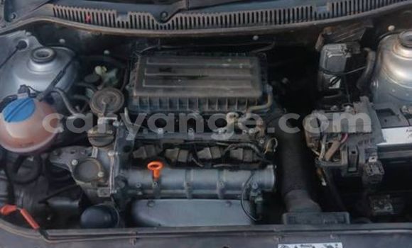 Acheter Occasion Voiture Volkswagen Polo Autre à Windhoek, Namibie Acheter Occasion Voiture Volkswagen Polo Autre à Windhoek, Namibie