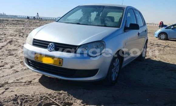 Acheter Occasion Voiture Volkswagen Polo Autre à Windhoek, Namibie Acheter Occasion Voiture Volkswagen Polo Autre à Windhoek, Namibie