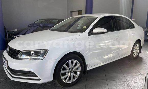 Acheter Occasion Voiture Toyota Allion Autre à Windhoek, Namibie