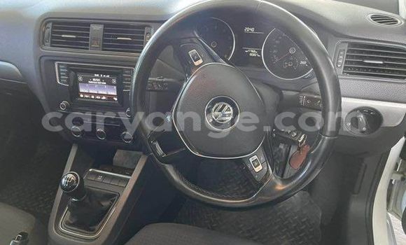 Acheter Occasion Voiture Toyota Allion Autre à Windhoek, Namibie Acheter Occasion Voiture Toyota Allion Autre à Windhoek, Namibie