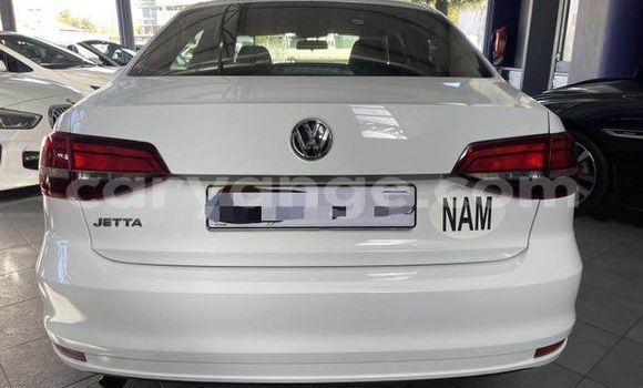 Acheter Occasion Voiture Toyota Allion Autre à Windhoek, Namibie Acheter Occasion Voiture Toyota Allion Autre à Windhoek, Namibie