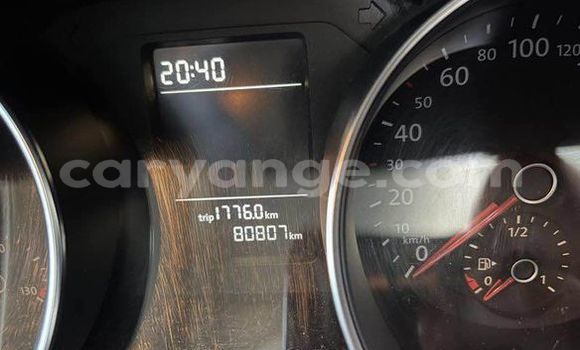 Acheter Occasion Voiture Toyota Allion Autre à Windhoek, Namibie Acheter Occasion Voiture Toyota Allion Autre à Windhoek, Namibie