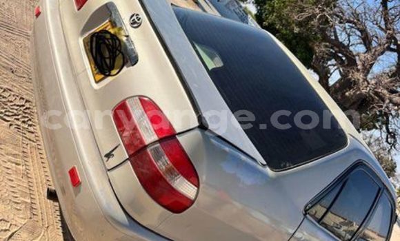 Acheter Occasion Voiture Toyota Corolla Autre à Windhoek, Namibie Acheter Occasion Voiture Toyota Corolla Autre à Windhoek, Namibie