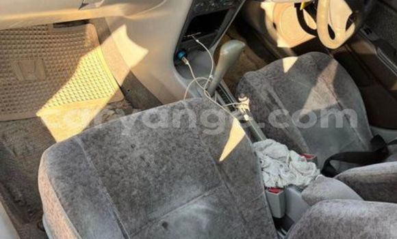 Acheter Occasion Voiture Toyota Corolla Autre à Windhoek, Namibie Acheter Occasion Voiture Toyota Corolla Autre à Windhoek, Namibie