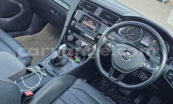 Buy Used Acura CSX Other Car in Windhoek in Namibia Buy Used Acura CSX Other Car in Windhoek in Namibia