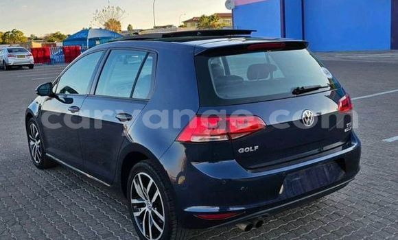 Buy Used Acura CSX Other Car in Windhoek in Namibia Buy Used Acura CSX Other Car in Windhoek in Namibia