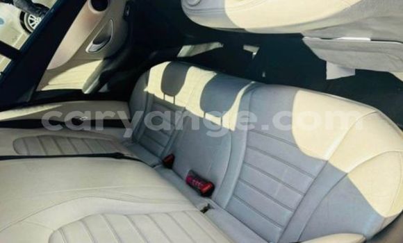 Buy Used Mercedes Viano Other Car in Windhoek in Namibia Buy Used Mercedes Viano Other Car in Windhoek in Namibia