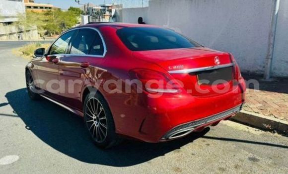 Buy Used Mercedes Viano Other Car in Windhoek in Namibia Buy Used Mercedes Viano Other Car in Windhoek in Namibia