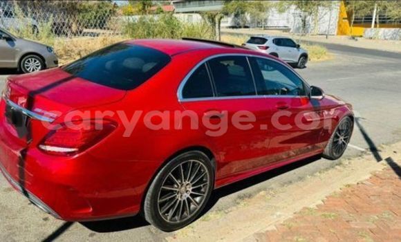 Buy Used Mercedes Viano Other Car in Windhoek in Namibia Buy Used Mercedes Viano Other Car in Windhoek in Namibia