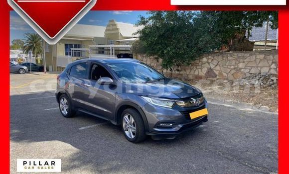 Buy Used Honda HR–V Other Car in Arandis in Kunene